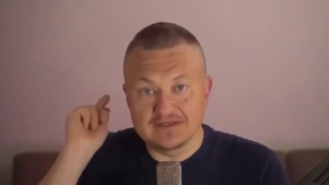 ТЫ МЕНЯ НЕ ПОТЯНЕШЬ