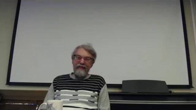 Иезекииль_гл 46_ 13_12_25