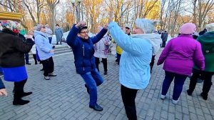 7.03.26г... "Какой же Я Дед?"...