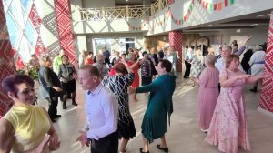 Жизнь цыганская...... 08.03.26.