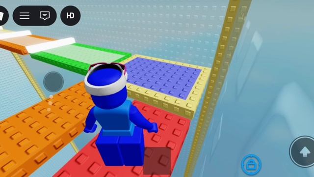 Играю в обои с голосом😁 С 8 мартом девчонки