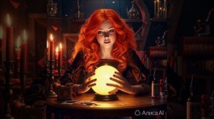 Женщины, С Международным Женским Днем Вас!