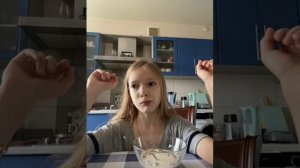 79464342396__C58BC166-5755-4C6E-B78B-9D25CC67B29D