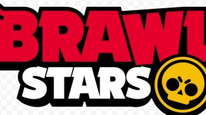 опять играю в brawl stars и ПОДПИШИСЬ пж
