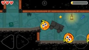 КРАСНЫЙ ШАРИК, , ЧЁРНЫЙ БЕСПОЩАДНЫЙ КВАДРАТ.  КРАСНЫЙ ШАРИК И ПЕРСОНАЖИ