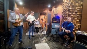 музыкальное поздравление с 8 марта