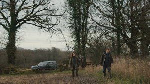 «Я» значит Ястреб (фильм, 2025)