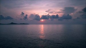 Произнесите это слово 9 марта. И запустите поток изобилия на годы.