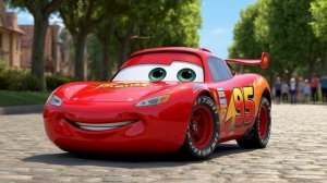 мультики для детей, детские мультики, лол, свинка пеппа, маша и медведь, три кота, буба