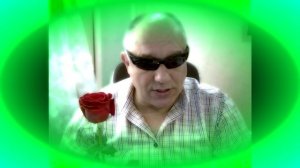 С Праздником, дорогие наши Женщины!!!