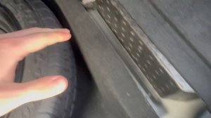 Geely Coolray 2023 г. VIN 905034 Краснодар