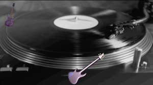 Старая пластинка 1988 Мелодия СССР 2 LP