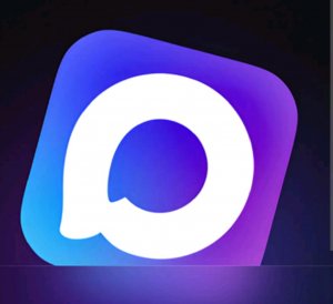 рассказ про видео