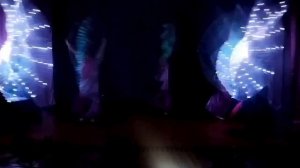 8 марта ❤️.mp4