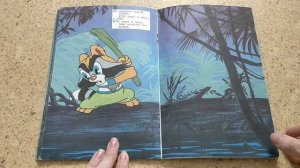 Чтение сказки Крошка Енот аудиосказка аудиокнига книжка для детей малышей