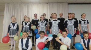 Не отнимайте солнце у детей