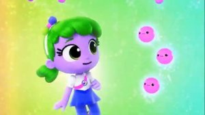 Preview 2 True and the Rainbow Kingdom Theme Song