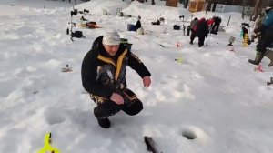 08.03.26 г. РК Волна.