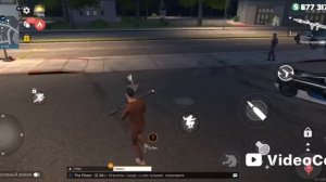 гранд криминал онлайн ГКО часть 2