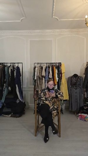 Онлайн продажа тирольской, баварской винтажной одежды.