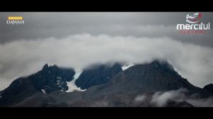 Кто такой имам МАХДИ_ - Признаки последних дней #11