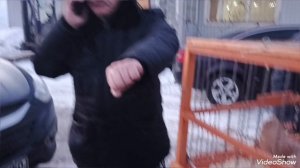 07.03.26. СБОРНАЯ ЯРМАРКА ГОЛУБЕЙ. БРОННИЦЫ.ч.2