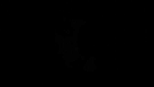 video_258 Бессонница