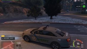 Grand Theft Auto V 2026.03.08 - 20.05.08.09