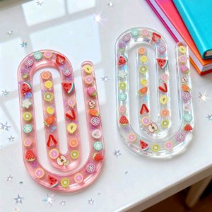 Распоковка ЧЕК!