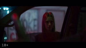 Список подозреваемых — русский трейлер 4K