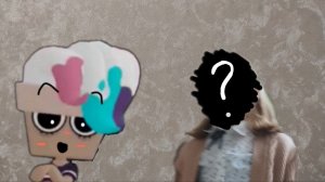 АЛИНА СПАЛИЛА СВОЁ ЛИЦО!!!!