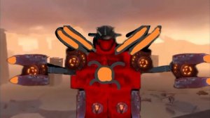 рубрика вопрос ответ моим помощником (можете задать что угодно)