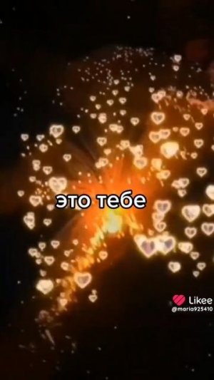 С 8 марта  всего наилучшего