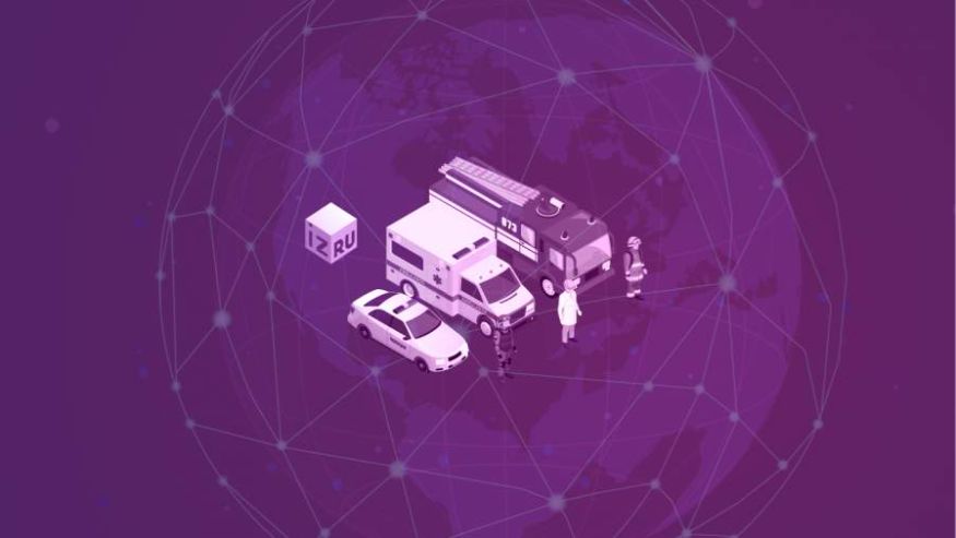 Супруги погибли при атаке украинского БПЛА в Запорожской области