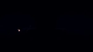 fnaf 2 и возможно под конец майнкрафт