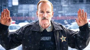 Нормал 2026 - Трейлер, дубляж