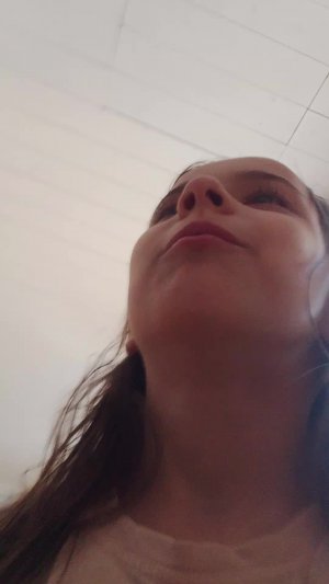 я не тусовку