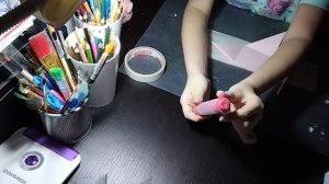 VID_20260308_173441.mp4