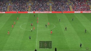 АПЛ Ливерпуль-Вест Хэм