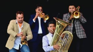 Сборник моих фотографий 2017 34 часть