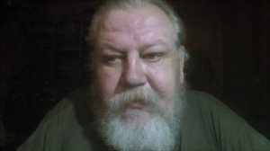 Стратегическая победа Ирана - Иран навязал США и Израилю свою тактику, что ведёт к поражению США и !