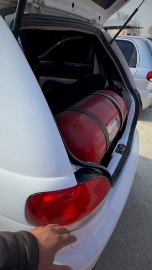 матиз арзони