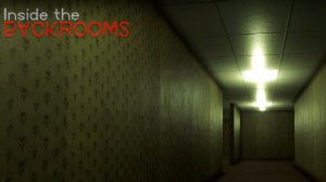 Друг обижулька обиделся иза пилки