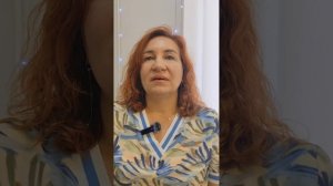 Мир внутри нас❗❤️😘🤗