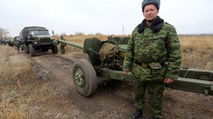 СВОДКА с ФРОНТА на 8.03.2026