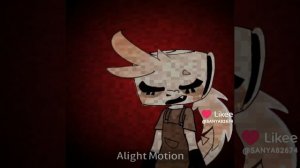 сори за то что не было долго видосов(