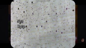 Г64 Гость из Дурдома