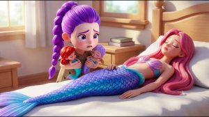 Мультики для детей. Яркие Мультики. Детские мультики для малышей смотреть