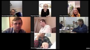 2020.11.21 Изучение Библии с пастором Андреем Петровым, Откровение 4 глава