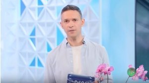 Чудо техники от 8.03.2026 анонс выпуска, что будет в эфире